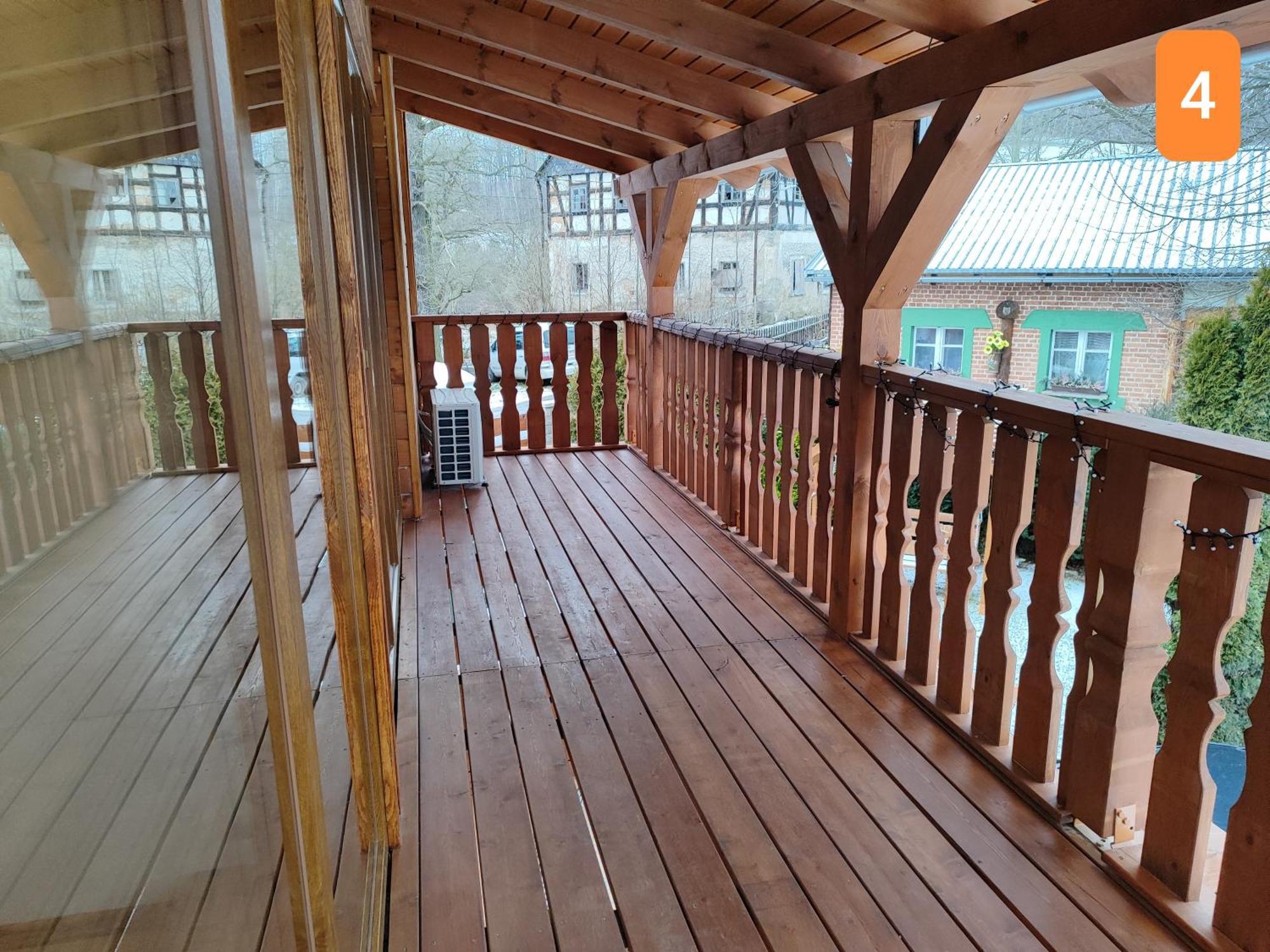Appartamento Stefanowka Sosnówka Esterno foto